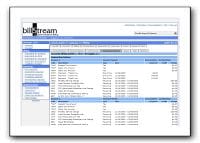 transaction_history