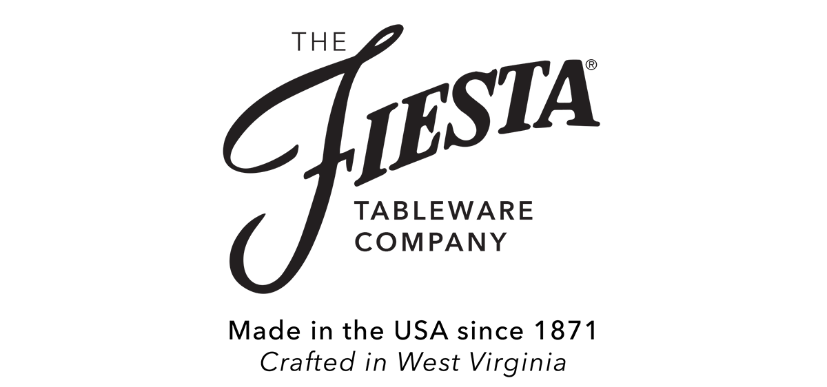 Fiesta Tableware