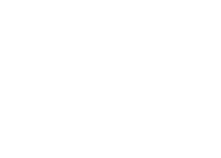 Fiesta Tableware
