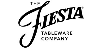 Fiesta Tableware