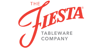 Fiesta Tableware