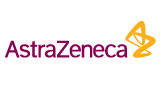 AstraZenenca