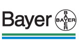 Bayer