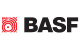 BASF