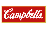 Campbell's Soup