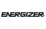 Energizer
