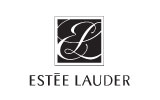 Estee Lauder