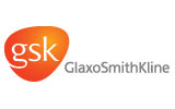 GlaxoSmithKline