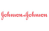 Johnson & Johnson