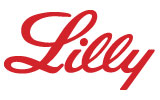 Eli Lilly & Co.
