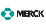 Merck