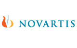 Novartis