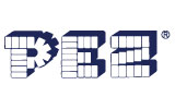 PEZ