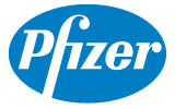 Pfizer