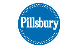 Pillsbury