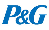 Proctor & Gamble