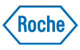 Roche