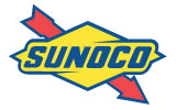 Sunoco Chemicals