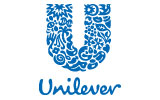 Unilever