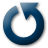 blending and mixing icon