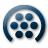 granulation and coating icon