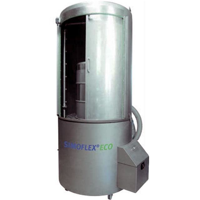 Simoflex ECO