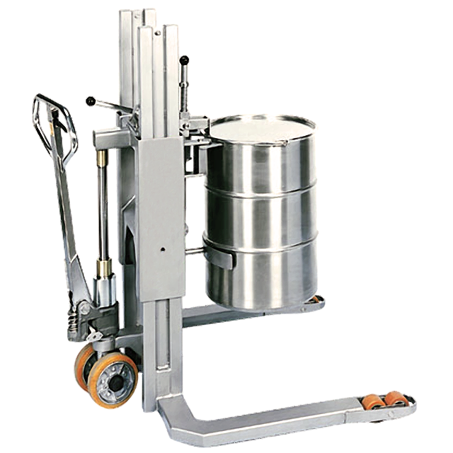 Robusto FL 350 ST