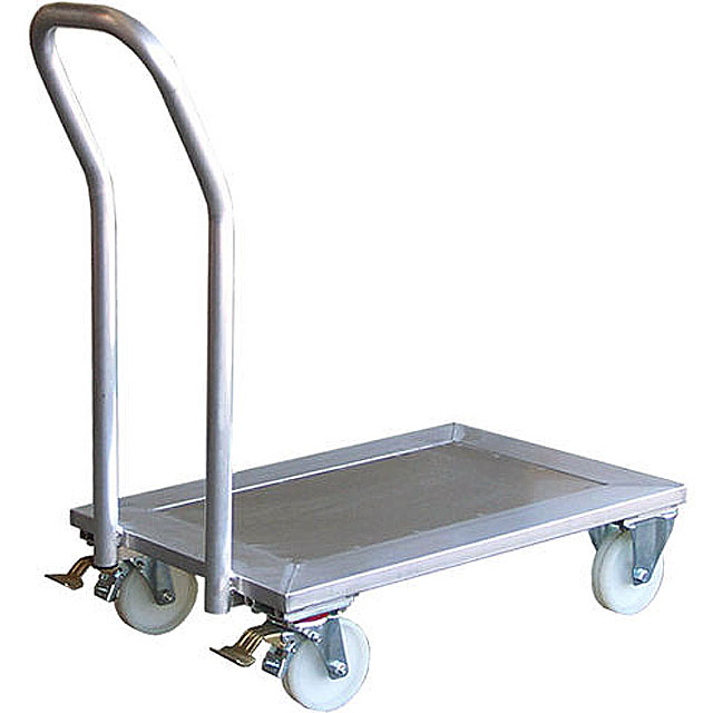 Platform Trolley