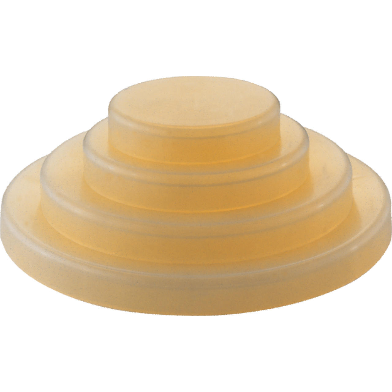 Dust Cap Seals (Muller Caps)