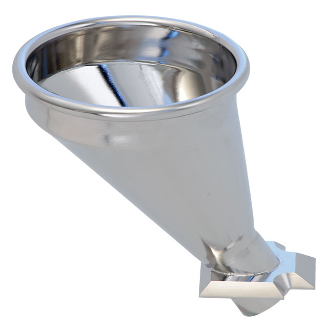Special Funnels