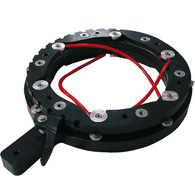 cam belt fiat punto