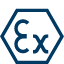 ATEX icon