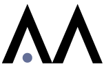 A+M Process Equipment logo