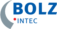 Bolz Intec GmbH logo
