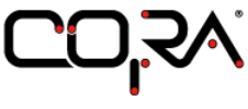 CO.RA S.r.l. logo