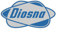Diosna Linxis logo