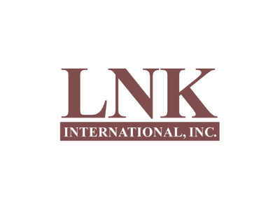 LNK International