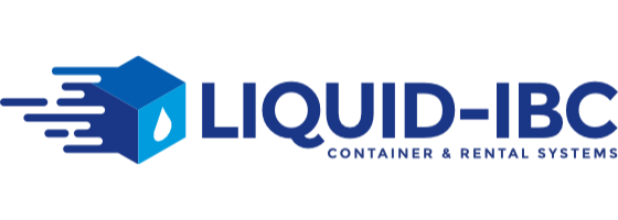 Liquid-IBC.com Logo