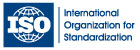 Read about ISO 9001:2008 on the Interational Standards Organization site.