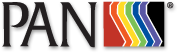 PanTINT Product Logo