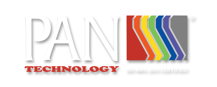 Pan Technology