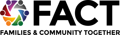 FACT logo