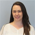 Photo of Kristina Habe
