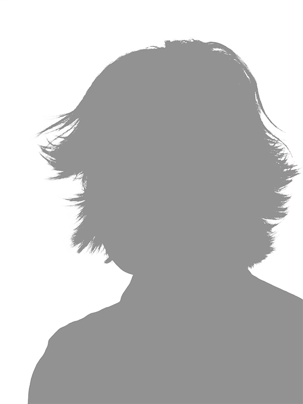 Photo of Michelle Parello