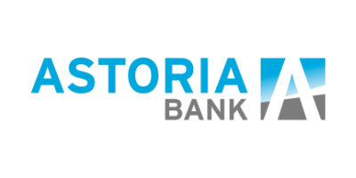 Astoria Bank