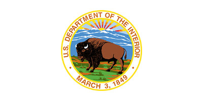 U.S. Dept. of the Interior