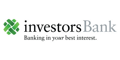 Investors Bank