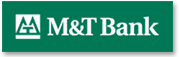 M&T Bank