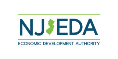 NJ Economic Development Authority