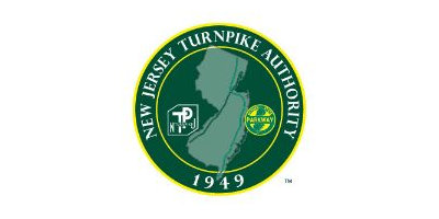 NJ Turnpike Authority